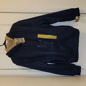 Size Medium Men's Hoodie